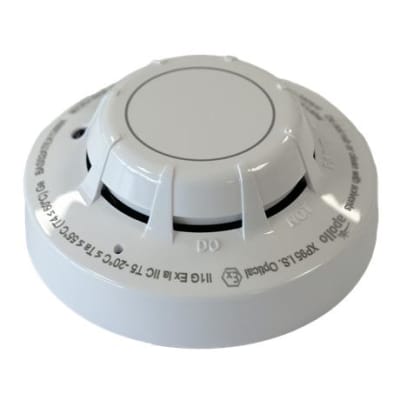 AIR PRODUCTS & CONTROLS 55000-640APO