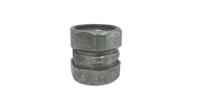 EATON CORPORATION 664DC