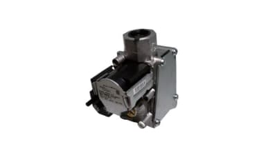 INGERSOLL RAND VAL7973