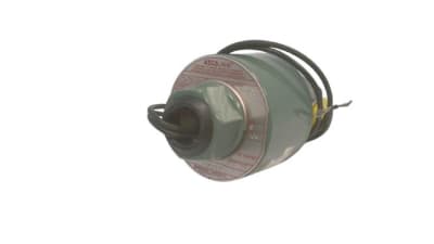 ASCO 8262C62V 120/60