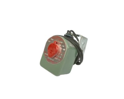 ASCO 8320B132AC120/60, 110/50D