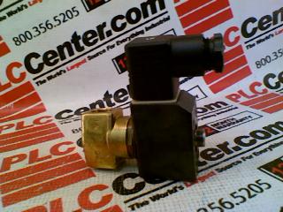 CKD CORP AB41-03-7-02E-AC100