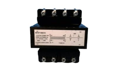 SCHNEIDER ELECTRIC 9070T100D16