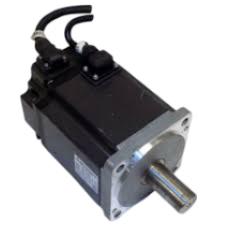 B&R 8LSA75.EA030C000-0
