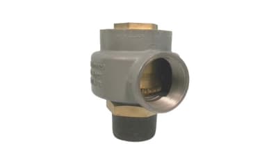 KUNKLE 215V-J01-AQE0015