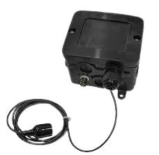 ADVANTAGE CONTROLS PSDC-24-Q