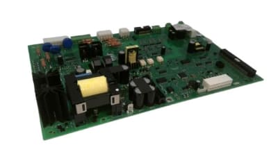 DANFOSS 176F3029