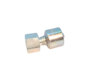 GATES 6G-12FDHORX