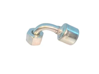 GATES 6G-12FDHORX90