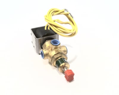 ASCO PHB8320B174MS-120/60,110/50D