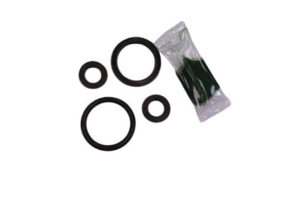 AURORA AIR PRODUCTS S1626SK