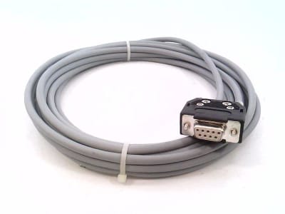 HONEYWELL XW582