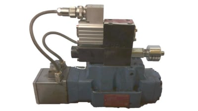 MOOG D682Z4718F B02HXUW6VEY2HX