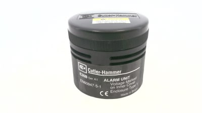 EATON CORPORATION E26BNV1