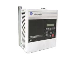 ALLEN BRADLEY 1336F-CWF50-AA-EN-HCS2-L6E