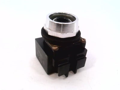 HONEYWELL PTY4211