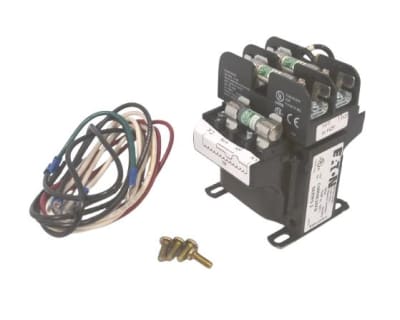 EATON CORPORATION C341AE