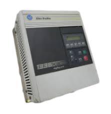 ALLEN BRADLEY 1336F-BRF75-AA-EN-HCS2-LA1-L6