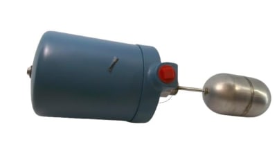 JO BELL PRODUCTS L1-15-01-98E