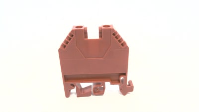 EATON CORPORATION C383RK254R