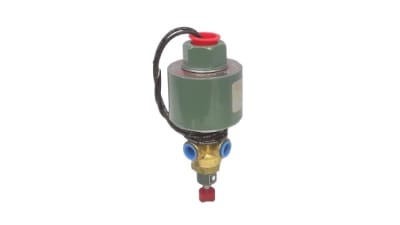 ASCO 8320A024MSAC120/60D