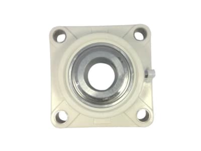 IPTCI BEARINGS CUCTF207-20