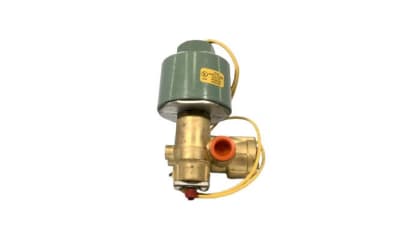 ASCO HT8321A6MO-120/60,110/50