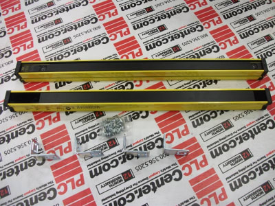 OMRON F39-TGR-MSB-T