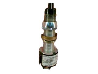 ALLEN BRADLEY 800HL-UP12