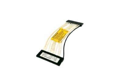 BOSCH R911244760
