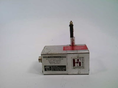 ASM WS10-1000-420A-L10-SB0-D8