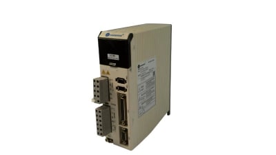 LEADSHINE L5-750-PLC
