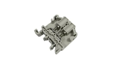 WIELAND 57.106.1155.0