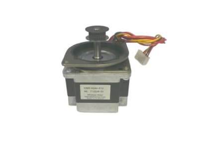 MINEBEA 23KM-K249-P1V