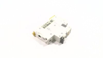 SCHNEIDER ELECTRIC IC65N 1P D4A