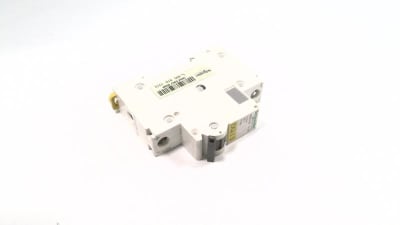 SCHNEIDER ELECTRIC C65H-DC 1P C 4A