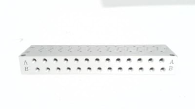 SMC SS5YJ3-41-13-M5T