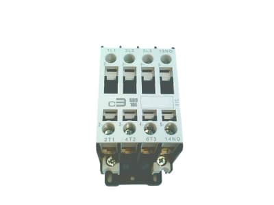 C3 CONTROLS 300-S09N30XN10
