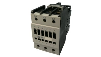 C3 CONTROLS 300-S95N30R00
