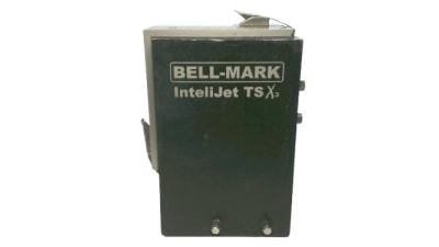 BELL MARK 23946-TSX3S008