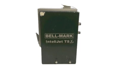 BELL MARK 23706-TSX2S003