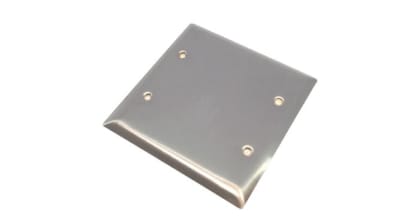 BAPI BA/10K-3[11K]-SP-152