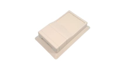 BAPI BA/10K-3[11K]-R-N-C11-CG