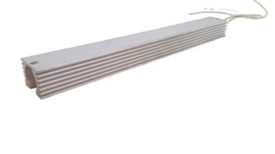 METALLUX PWR-RT 600 15R