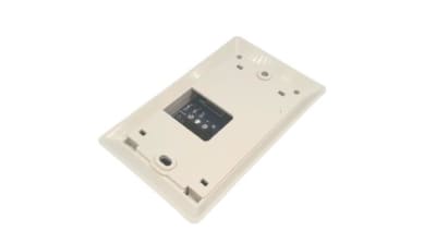 BAPI BA/H200-R
