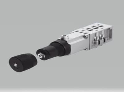 FESTO 35424