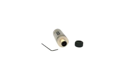 SIEMENS 6GK1906-0EA00