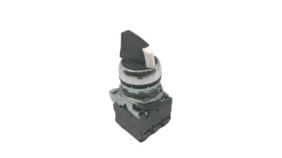 ALLEN BRADLEY 800EM-SM323LX20