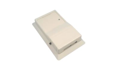 BAPI BA/10K-3[11K]-R-N-CG