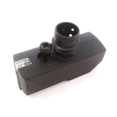 FESTO 573919